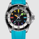 Replica Breitling SuperOcean Automatic 42 A17375211B2S1 Men Watch