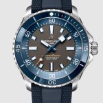 Replica Breitling SuperOcean Automatic 42 A173753A1B1S1 Men Watch