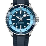Replica Breitling SuperOcean Automatic 42 Sylt Edition A173759A1C1S1 Watch