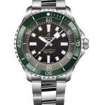Replica Breitling SuperOcean Automatic 44 A173762B1B2A1 Watch