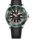 Replica Breitling SuperOcean Automatic 44 A173762B1B2S1 Watch