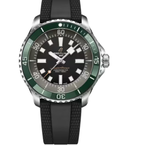 Replica Breitling SuperOcean Automatic 44 A173762B1B2S1 Watch