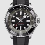 Replica Breitling SuperOcean Automatic 44 A173765A1B1S1 Men Watch
