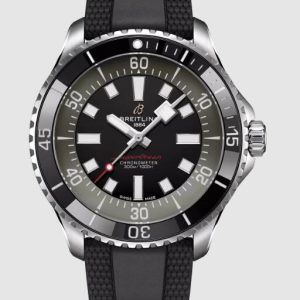 Replica Breitling SuperOcean Automatic 44 A173765A1B1S1 Men Watch