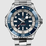 Replica Breitling Superocean Automatic 46 A17378E71C1A1 Watch