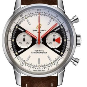 Replica Breitling Top Time Limited Edition A23310121G1X1 Men Watch