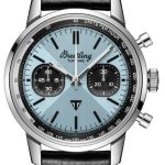 Replica Breitling Top Time B01 Triumph AB01764A1C1X1 Watch