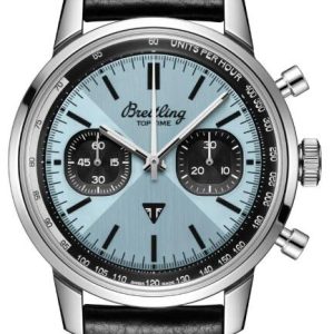 Replica Breitling Top Time B01 Triumph AB01764A1C1X1 Watch