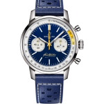 Replica Breitling Top Time B01 AB01767A1C1X1 Men Watch