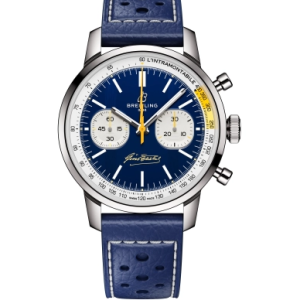 Replica Breitling Top Time B01 AB01767A1C1X1 Men Watch
