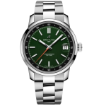 Replica Breitling Top Time Automatic AB3113171L1A1 Men Watch