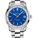 Replica Breitling Top Time B31 Steel Blue AB3113A71C1A1 Men Watch
