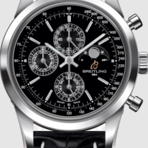 Replica Breitling transocean A1931012/BB68/743P/A20BA.1 Watch