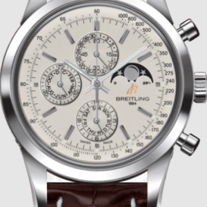 Replica Breitling transocean A1931012/G750/739P/A20BA.1 Watch