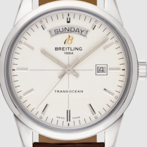 Replica Breitling transocean A4531012/G751 Watch
