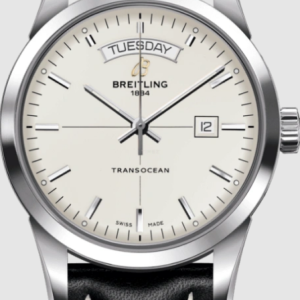 Replica Breitling transocean A4531012/G751/435X/A20BA.1 Watch