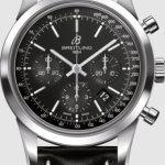 Replica Breitling transocean AB015212/BA99/436X/A20D.1 Watch