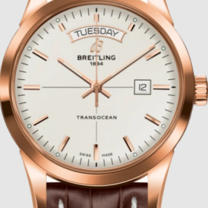 Replica Breitling transocean R45310121G1P1 Watch