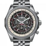 Replica Breitling Breitling for Bentley B06 AB061112/BC42/990A Men Watch