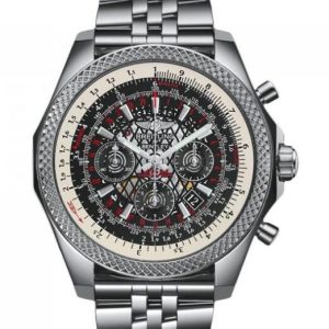 Replica Breitling Breitling for Bentley B06 AB061112/BC42/990A Men Watch
