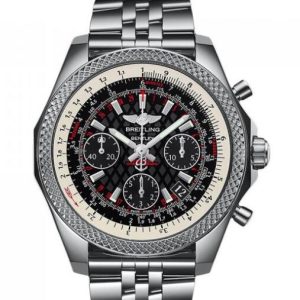 Replica Breitling Breitling for Bentley B06 S AB061221/BD93/980A Men Watch