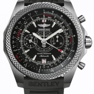 Replica Breitling Breitling for Bentley SuperSports Light Body E2736522/BC63/220S/E20DSA.2 Men Watch
