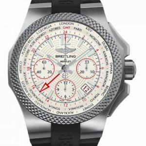 Replica Breitling Breitling for Bentley GMT Light Body B04 S EB043335/G801/232S/E20DSA.2 Men Watch