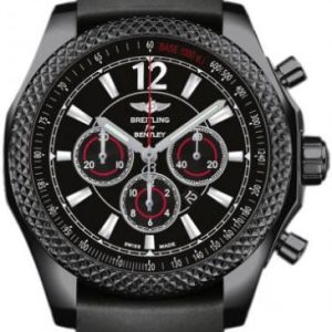 Replica Breitling Breitling for Bentley B06 M4139024/BB85/217S/M18D.2 Men Watch