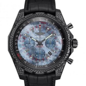 Replica Breitling Breitling for Bentley B06 MB0611BU/BE47/265S/M20DSA.2 Men Watch