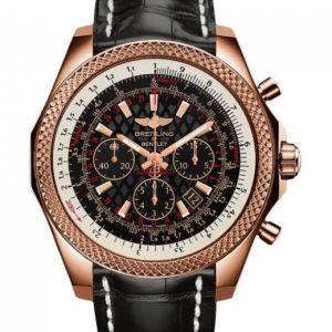 Replica Breitling Breitling for Bentley B06 RB061112/BE03/760P/R20BA.1 Men Watch