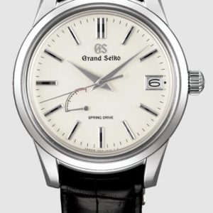 Grand Seiko Elegance Replica Watch SBGA293