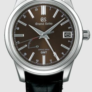 Grand Seiko Elegance Replica Watch SBGE227
