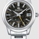 Grand Seiko Elegance Replica Watch SBGE271