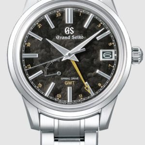 Grand Seiko Elegance Replica Watch SBGE271