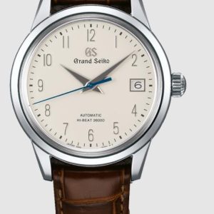 Grand Seiko Elegance Replica Watch SBGH213