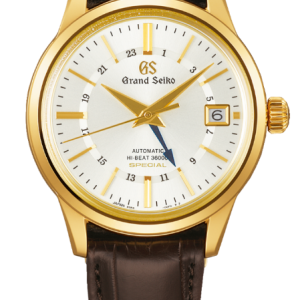 Grand Seiko Elegance Replica Watch SBGJ208