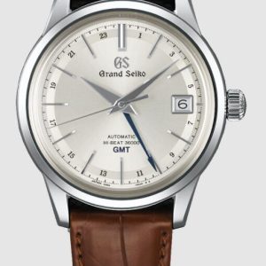 Grand Seiko Elegance Replica Watch SBGJ217