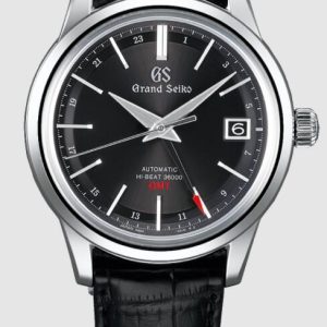 Grand Seiko Elegance Replica Watch SBGJ219