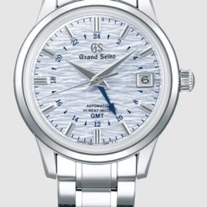 Grand Seiko Elegance Replica Watch SBGJ249