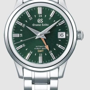 Grand Seiko Elegance Replica Watch SBGJ251