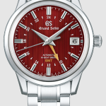 Grand Seiko Elegance Replica Watch SBGJ273