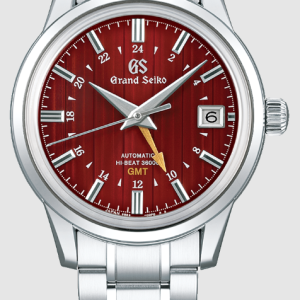 Grand Seiko Elegance Replica Watch SBGJ273