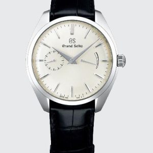 Grand Seiko Elegance Replica Watch SBGK007