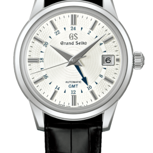 Grand Seiko Elegance Replica Watch SBGM255
