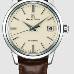 Grand Seiko Elegance Replica Watch SBGR261
