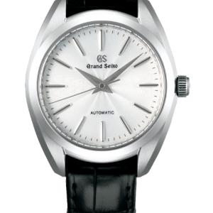 Grand Seiko Elegance Replica Watch SBGW235