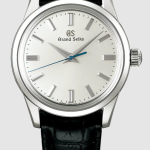 Grand Seiko Elegance Replica Watch SBGW237