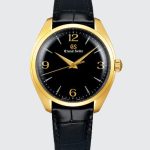 Grand Seiko Elegance Replica Watch SBGW262