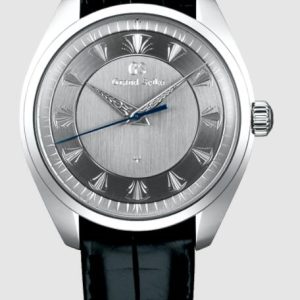 Grand Seiko Elegance Replica Watch SBGW263