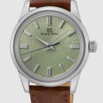 Grand Seiko Elegance Replica Watch SBGW273